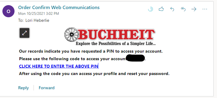 rebate-account-password-reset-buchheit